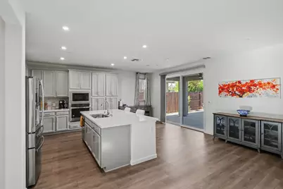 4992 Summerfaire Drive, Roseville, CA 95747 - Photo 9