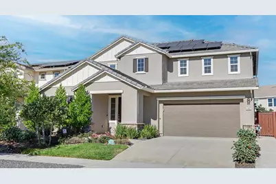 4992 Summerfaire Drive, Roseville, CA 95747 - Photo 1