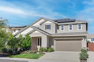 4992 Summerfaire Dr, Roseville, CA 95747 - Photo 1
