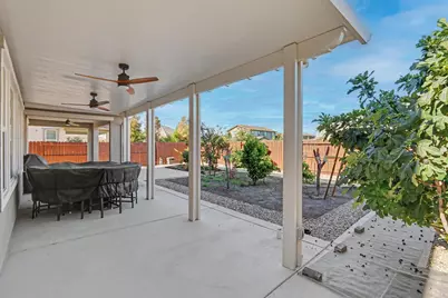4992 Summerfaire Drive, Roseville, CA 95747 - Photo 29