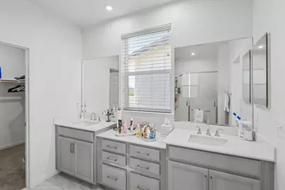 4992 Summerfaire Drive, Roseville, CA 95747 - Photo 17
