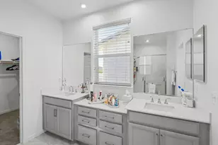 4992 Summerfaire Dr, Roseville, CA 95747 - Photo 17