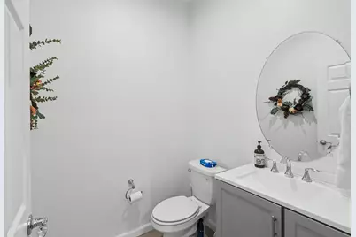 4992 Summerfaire Drive, Roseville, CA 95747 - Photo 23