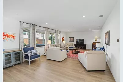 4992 Summerfaire Drive, Roseville, CA 95747 - Photo 5