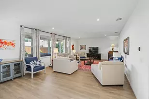 4992 Summerfaire Dr, Roseville, CA 95747 - Photo 5