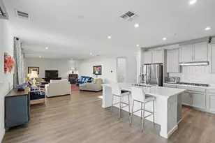 4992 Summerfaire Dr, Roseville, CA 95747 - Photo 11