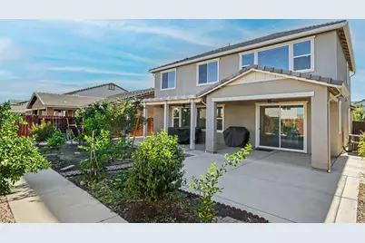 4992 Summerfaire Drive, Roseville, CA 95747 - Photo 27