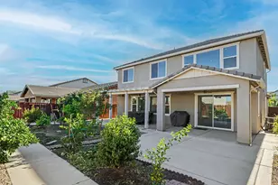 4992 Summerfaire Dr, Roseville, CA 95747 - Photo 27