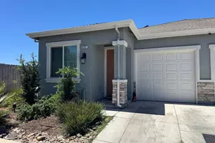 6201 Chavez Ct, Riverbank, CA 95367 - Photo 1