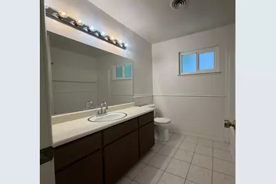 1571 Camino De Flores, Yuba City, CA 95993 - Photo 23