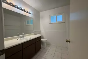 1571 Camino De Flores, Yuba City, CA 95993 - Photo 23