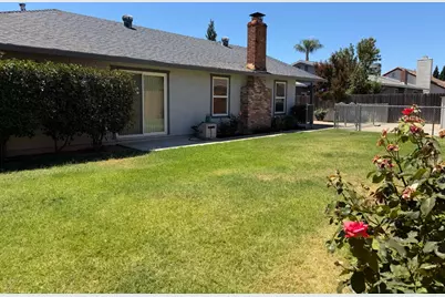 1571 Camino De Flores, Yuba City, CA 95993 - Photo 47