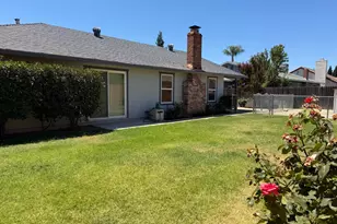 1571 Camino De Flores, Yuba City, CA 95993 - Photo 47