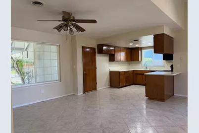 1571 Camino De Flores, Yuba City, CA 95993 - Photo 11