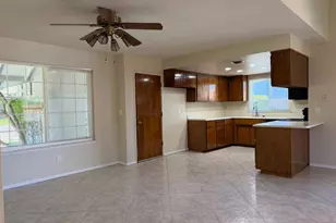 1571 Camino De Flores, Yuba City, CA 95993 - Photo 11