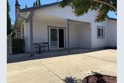 1571 Camino De Flores, Yuba City, CA 95993 - Photo 37