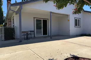 1571 Camino De Flores, Yuba City, CA 95993 - Photo 37