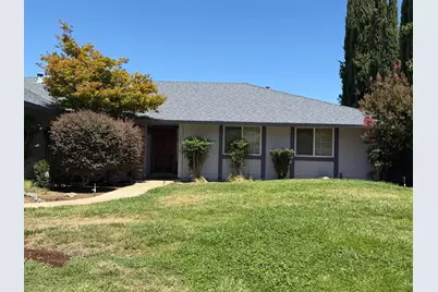 1571 Camino De Flores, Yuba City, CA 95993 - Photo 5