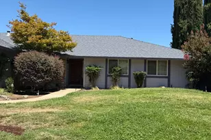 1571 Camino De Flores, Yuba City, CA 95993 - Photo 5