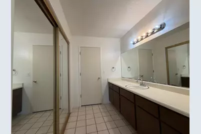 1571 Camino De Flores, Yuba City, CA 95993 - Photo 27