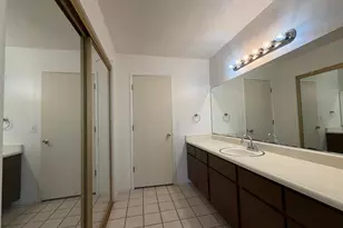 1571 Camino De Flores, Yuba City, CA 95993 - Photo 27