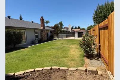 1571 Camino De Flores, Yuba City, CA 95993 - Photo 45