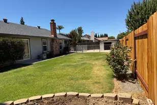1571 Camino De Flores, Yuba City, CA 95993 - Photo 45