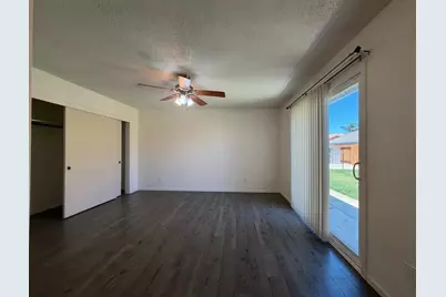 1571 Camino De Flores, Yuba City, CA 95993 - Photo 33