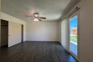1571 Camino De Flores, Yuba City, CA 95993 - Photo 33