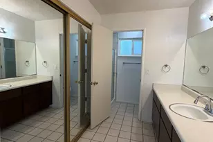 1571 Camino De Flores, Yuba City, CA 95993 - Photo 31