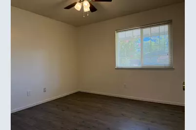 1571 Camino De Flores, Yuba City, CA 95993 - Photo 19