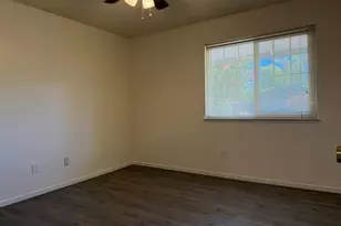 1571 Camino De Flores, Yuba City, CA 95993 - Photo 19