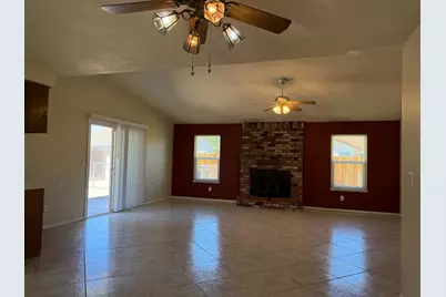 1571 Camino De Flores, Yuba City, CA 95993 - Photo 7