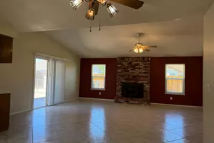 1571 Camino De Flores, Yuba City, CA 95993 - Photo 7