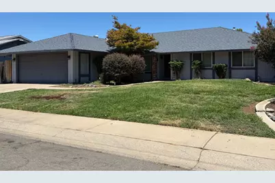 1571 Camino De Flores, Yuba City, CA 95993 - Photo 3