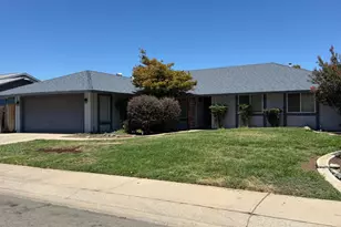 1571 Camino De Flores, Yuba City, CA 95993 - Photo 3