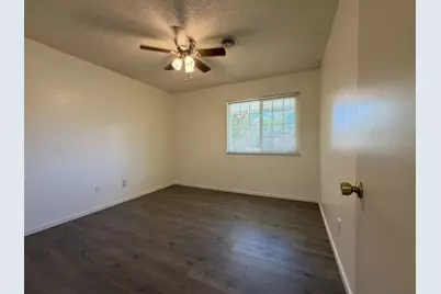 1571 Camino De Flores, Yuba City, CA 95993 - Photo 21