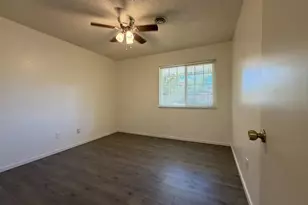 1571 Camino De Flores, Yuba City, CA 95993 - Photo 21