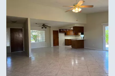1571 Camino De Flores, Yuba City, CA 95993 - Photo 15