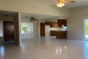 1571 Camino De Flores, Yuba City, CA 95993 - Photo 15