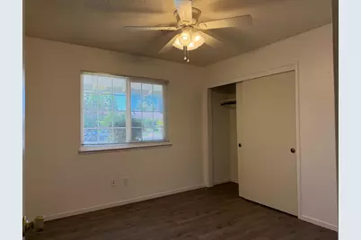 1571 Camino De Flores, Yuba City, CA 95993 - Photo 17