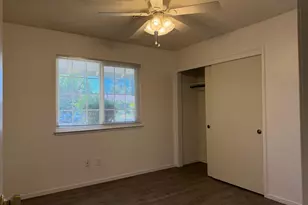 1571 Camino De Flores, Yuba City, CA 95993 - Photo 17