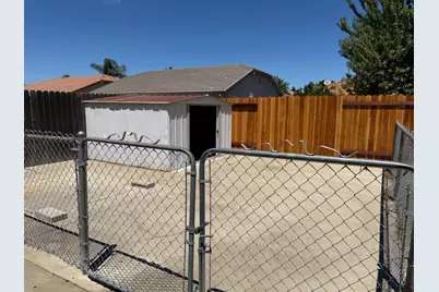 1571 Camino De Flores, Yuba City, CA 95993 - Photo 41