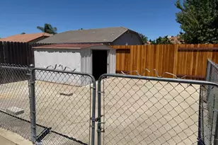 1571 Camino De Flores, Yuba City, CA 95993 - Photo 41