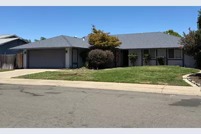 1571 Camino De Flores, Yuba City, CA 95993 - Photo 1