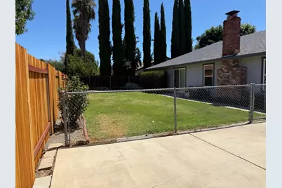 1571 Camino De Flores, Yuba City, CA 95993 - Photo 43