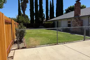 1571 Camino De Flores, Yuba City, CA 95993 - Photo 43