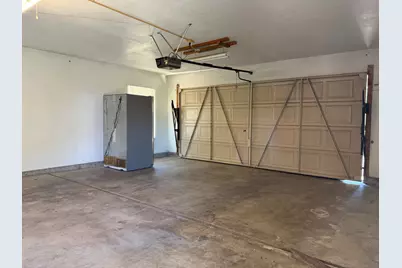 1571 Camino De Flores, Yuba City, CA 95993 - Photo 51