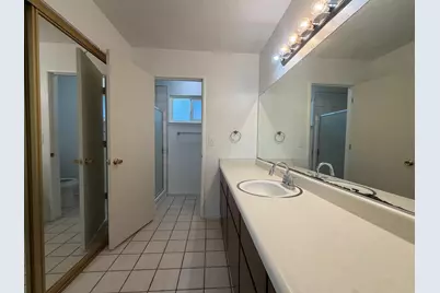 1571 Camino De Flores, Yuba City, CA 95993 - Photo 29