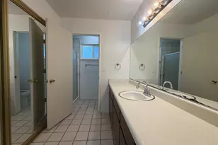 1571 Camino De Flores, Yuba City, CA 95993 - Photo 29